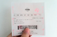 ket qua xo so kqxs vietlott 655 hom nay ngay 15052018 vietlott power 655 tim ra chu nhan giai jackpot 2