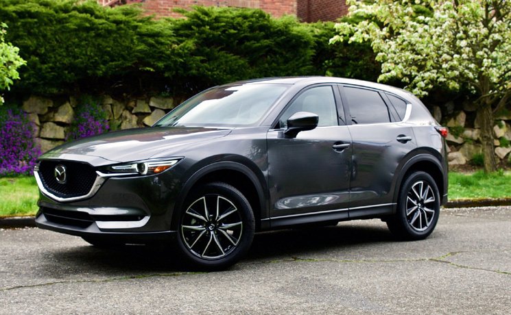 o to suv 5 cho khan hang dong loat ru nhau tang gia