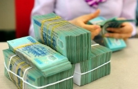 mot chuyen vien ngan hang phai nop 214 trieu dong chi phi dao tao
