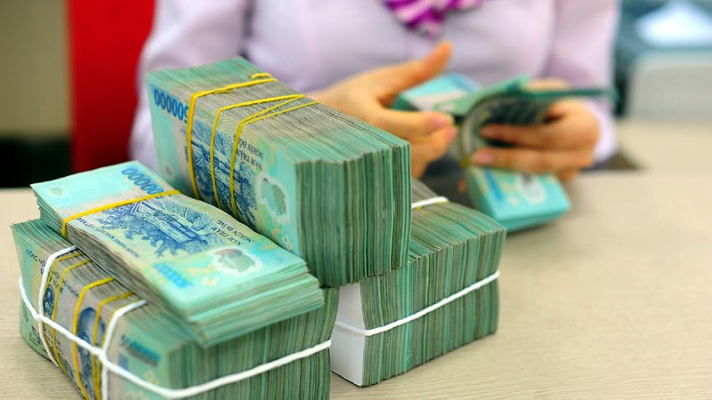 tram ty gui ngan hang bi mat tai khach sai het mat rang chiu