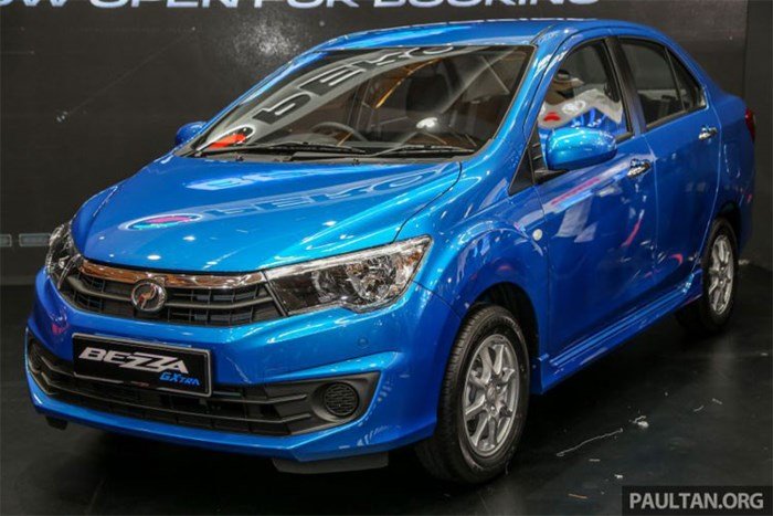 o to sedan honda 180 trieu troi nang rat chi em mo uoc con xe nay