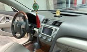 camry 2010 nhap my gia ngang xe moi sau 7 nam lan banh