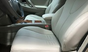 camry 2010 nhap my gia ngang xe moi sau 7 nam lan banh