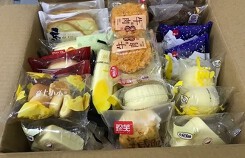 Đồ ăn 'nội địa Trung Quốc' có an toàn như lời quảng cáo?