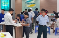 tai sao phai chuyen doi sim 11 so thanh 10 so