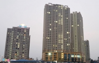 de nghi khoi to chu dau tu vi pham quan ly chung cu