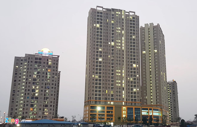 tien nuoc tang 800 dan chung cu o ha noi hot hoang