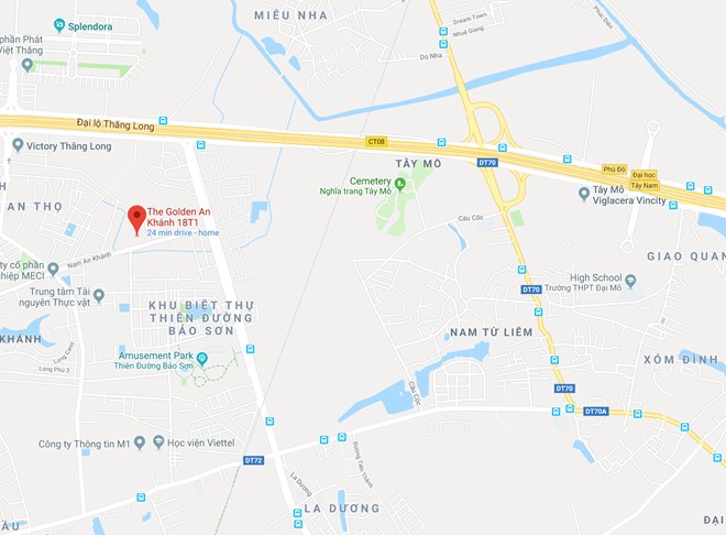 tien nuoc tang 800 dan chung cu o ha noi hot hoang
