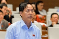 che tai xu ly chu dau tu trong cac vu tranh chap phi bao tri chung cu