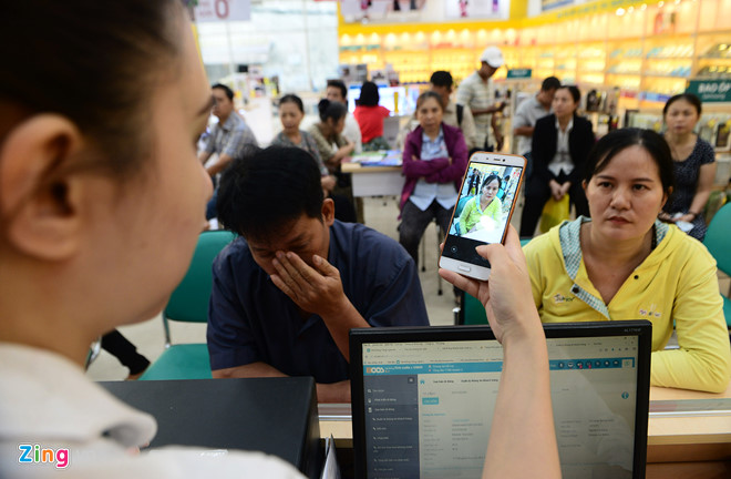 viettel khang dinh chua khoa mot chieu sim thieu chan dung