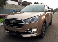 bat chap thue nhap khau 0 toyota fortuner tang gia