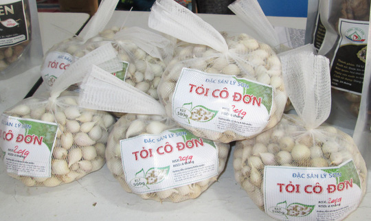 toi co don viet gia cao gap 10 lan hang trung quoc myanmar