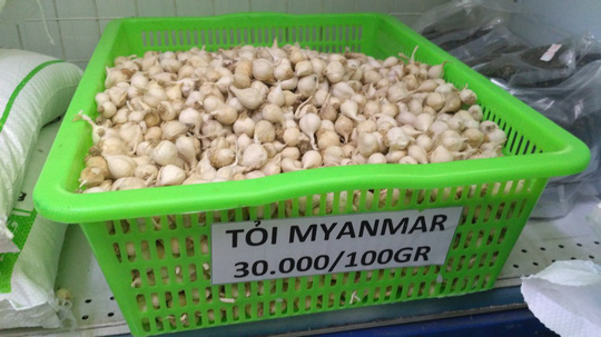 toi co don viet gia cao gap 10 lan hang trung quoc myanmar