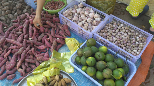 toi co don viet gia cao gap 10 lan hang trung quoc myanmar