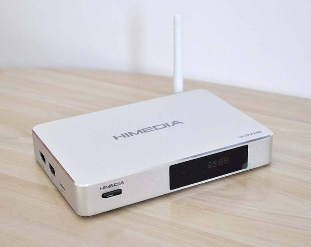 chan nan vi cho doi vtv nguoi ham mo tim mua tv box de xem world cup 2018