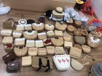 burberry tieu huy 38 trieu usd quan ao trong nam 2018
