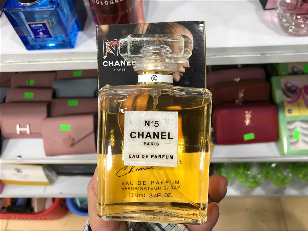 chi can lam luat 7 10 trieu la ban nuoc hoa sieu re vo tu