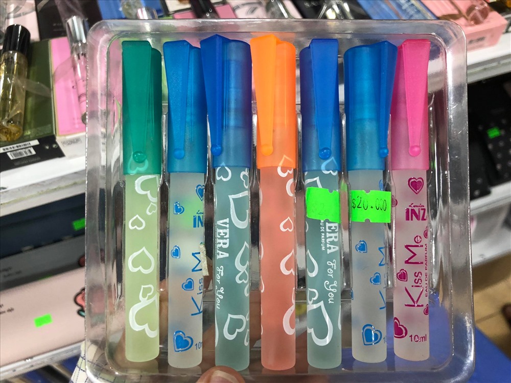 chi can lam luat 7 10 trieu la ban nuoc hoa sieu re vo tu