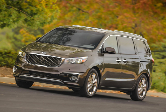 hon 100000 chiec kia sedona bi loi cua truot