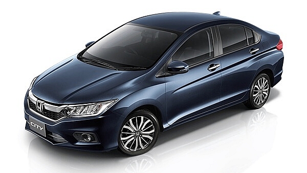top 10 mau xe ban chay nhat thang 52018 honda cr v khong con giu duoc vi tri a quan