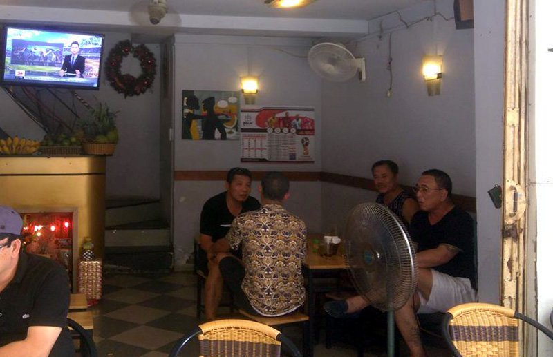 cafe bong da ngo ngang vi bi vtv tuyt coi ban quyen world cup