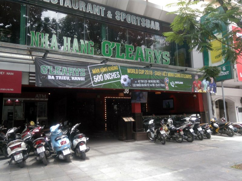 cafe bong da ngo ngang vi bi vtv tuyt coi ban quyen world cup