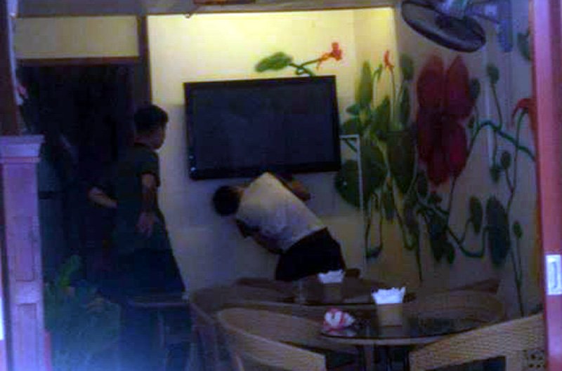 cafe bong da ngo ngang vi bi vtv tuyt coi ban quyen world cup