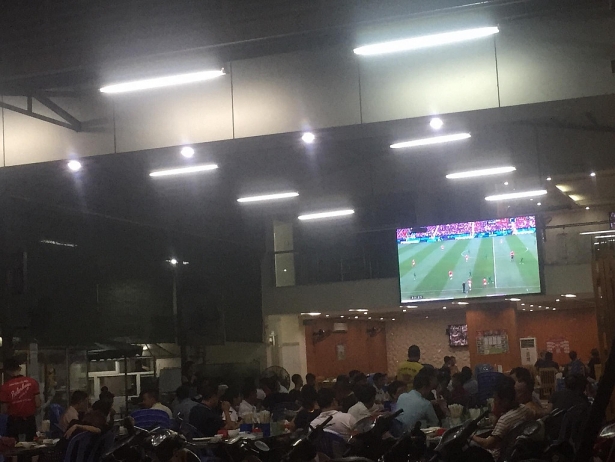 troi mua cac tu diem xem world cup doanh thu khong nhu mong doi