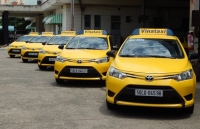 cuc thue tphcm quyet khoi kien buoc uber bv nop hon 53 ty dong
