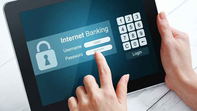 nhnn yeu cau phai dung sim chinh chu dang ky internet banking