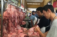 lam the nao de chon lon sach chuan vietgap an toan va chat luong