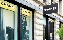 Chanel lần đầu tiên công bố kết quả kinh doanh sau hơn 100 năm
