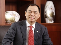 tai san ong pham nhat vuong da vuot xa ong chu hyundai