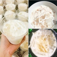 muon kieu chong choi voi dot nong ky luc cua ha noi chi voi 50000 dong