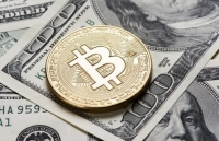gia bitcoin hom nay 47 chua kip mung da quay dau giam soc