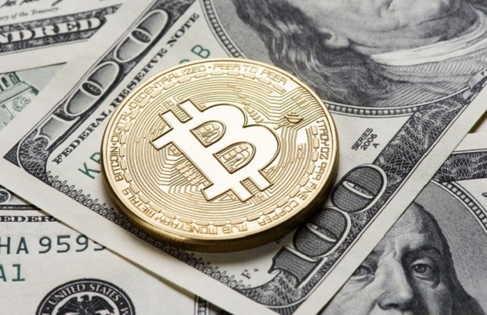 gia bitcoin hom nay 248 lao doc khong phanh