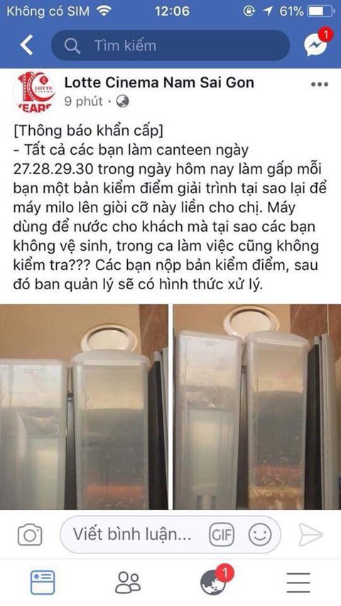 gioi bo luc nhuc trong may ban sua o lotte cinema