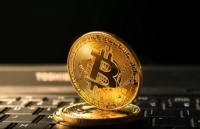 gia bitcoin hom nay 189 sut giam vo vong