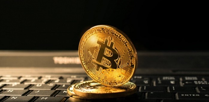 gia bitcoin hom nay 288 tang cham va chac