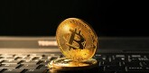 Giá Bitcoin hôm nay (28/8): Tăng chậm và chắc