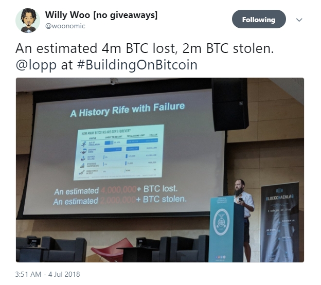 gia bitcoin hom nay 57 tang vot len 6783 usd boi tin tu bac au