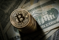 gia bitcoin hom nay 97 tin vui dau tuan