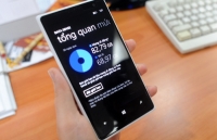 4g viet nam cham ngang my la tinh do thieu bang tan