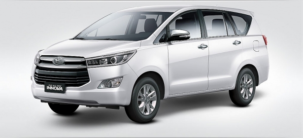 top 10 mau xe ban chay nhat thang 6 tai thi truong viet nam bat ngo honda civic lot top