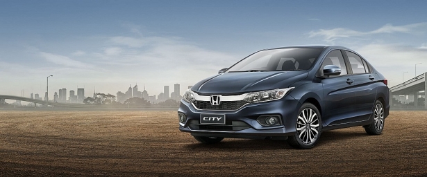 top 10 mau xe ban chay nhat thang 6 tai thi truong viet nam bat ngo honda civic lot top