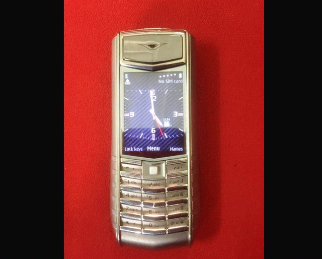 hau world cup vertu mo to z1000 xe hoi ram ro thanh ly o tiem cam do