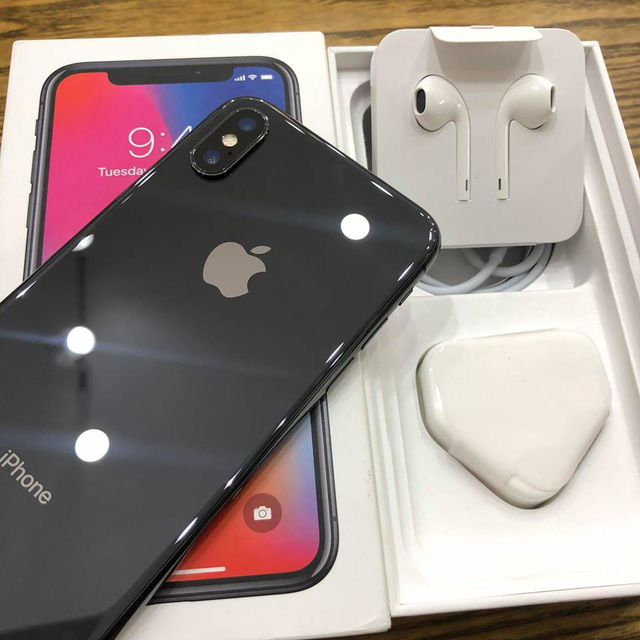 hau world cup di san iphonex xe sh gia beo tu tiem cam do
