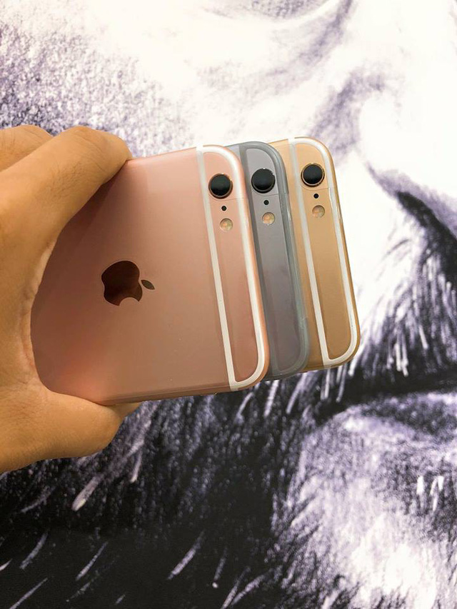 hau world cup di san iphonex xe sh gia beo tu tiem cam do