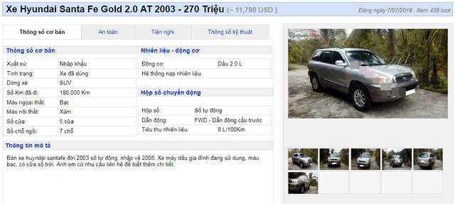nhung chiec xe cu ly tuong cho dan kinh doanh gia chi 300 trieu dong