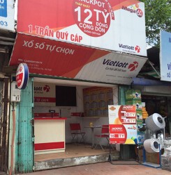 Kết quả xổ số (KQXS) Vietlott 6/55 hôm nay ngày 21/07/2018 Vietlott Power 6/55 Jackpot 1 hơn 34 tỷ đồng vẫn chưa tìm thấy chủ nhân